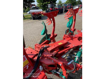 Arado nuevo Kverneland 3300 S: foto 4