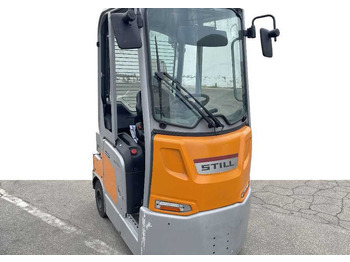 : imagen de cabecera