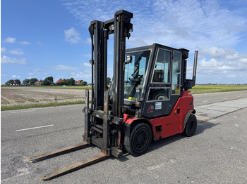 : imagen de cabecera