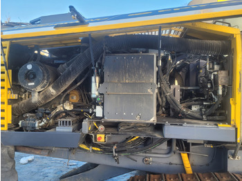 Perforadora Atlas Copco (Epiroc) SmartROC T35-11: foto 5