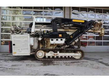 Leasing de Klemm KR805-1 Klemm KR805-1: foto 2