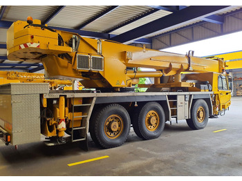 : imagen de cabecera