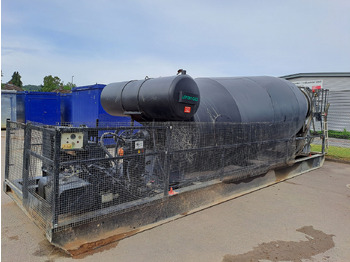 : imagen de cabecera