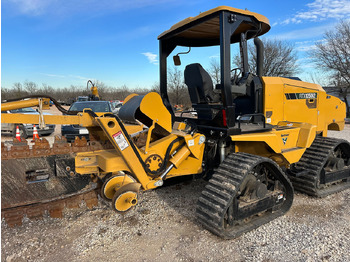Leasing de Vermeer RTX1250i2 Vermeer RTX1250i2: foto 2