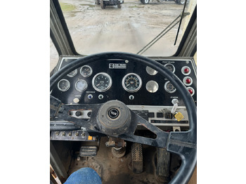 Martillo de hinca de pilotes Watson 3100: foto 5