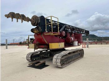 : imagen de cabecera