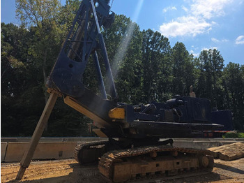 : imagen de cabecera