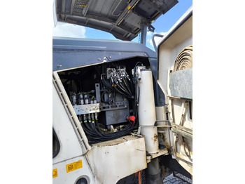 Fresadora en frío Wirtgen W 100 Ri: foto 5