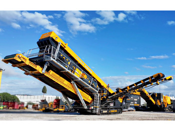 : imagen de cabecera