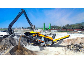 : imagen de cabecera