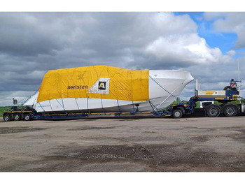 : imagen de cabecera