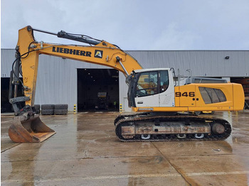 : imagen de cabecera