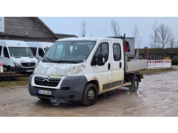 : imagen de cabecera