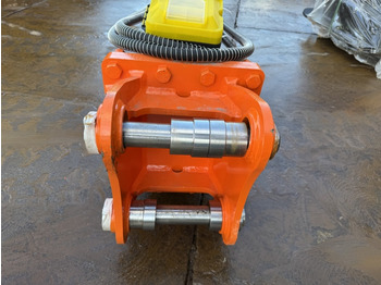 Martillo hidráulico para Excavadora nuevo HB 680: foto 3 Martillo hidráulico para Excavadora nuevo HB 680: foto 3