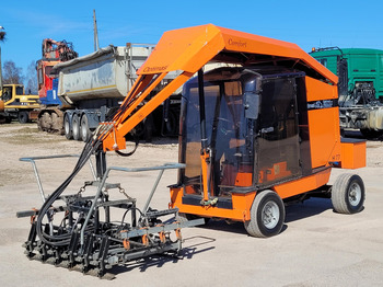 Equipo de construcción