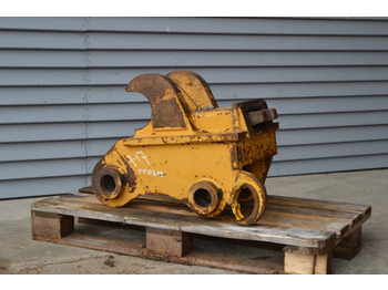 : imagen de cabecera