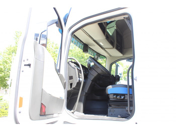 Cabeza tractora Volvo FH 500 Globe XL  I-Park Cool  Navi  Miete-Rent!: foto 2