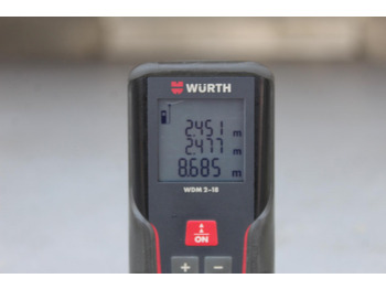 Leasing de Iveco Eurocargo  ML190-320L E6 CS 1150 LBW Schlafkabine Iveco Eurocargo  ML190-320L E6 CS 1150 LBW Schlafkabine: foto 3