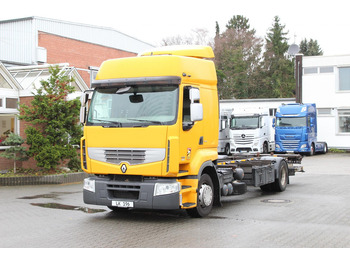 : imagen de cabecera