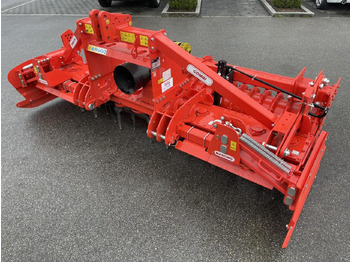 Equipo para trabajo del suelo MASCHIO GASPARDO