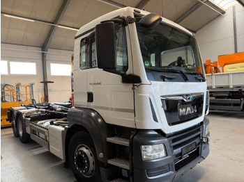 : imagen de cabecera