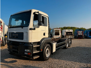 : imagen de cabecera