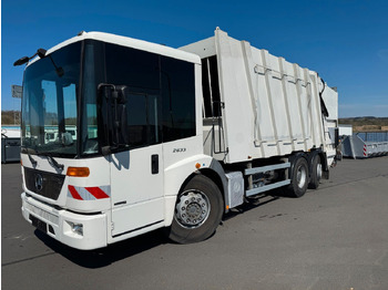 : imagen de cabecera