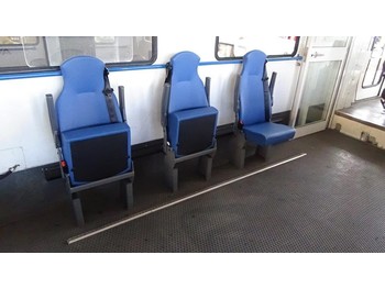 Leasing de Aviogei FLS1500 EAU Aviogei FLS1500 EAU: foto 3