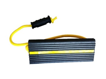 Equipo de apoyo en tierra