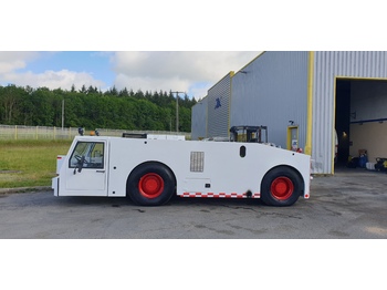 : imagen de cabecera