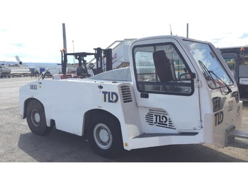 : imagen de cabecera