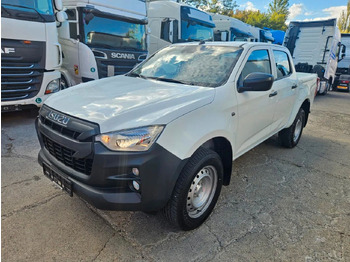 SUV/ Todoterreno