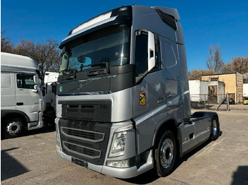 Cabeza tractora VOLVO FH 500