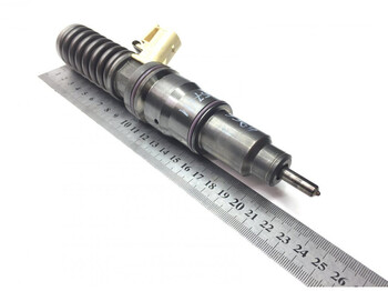 Filtro de combustible para Autobús DELPHI B6/B7/B9/B10/B12/8500/8700/9700/9900 (1995-): foto 1