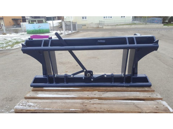 Leasing de Euroadapter Atlas Weycor Radlader Euro Schnellwechsler Adapter Euroadapter Atlas Weycor Radlader Euro Schnellwechsler Adapter: foto 1 Leasing de Euroadapter Atlas Weycor Radlader Euro Schnellwechsler Adapter Euroadapter Atlas Weycor Radlader Euro Schnellwechsler Adapter: foto 1