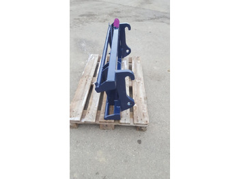 Leasing de Euroadapter Atlas Weycor Radlader Euro Schnellwechsler Adapter Euroadapter Atlas Weycor Radlader Euro Schnellwechsler Adapter: foto 4 Leasing de Euroadapter Atlas Weycor Radlader Euro Schnellwechsler Adapter Euroadapter Atlas Weycor Radlader Euro Schnellwechsler Adapter: foto 4