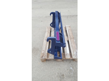 Leasing de Euroadapter Atlas Weycor Radlader Euro Schnellwechsler Adapter Euroadapter Atlas Weycor Radlader Euro Schnellwechsler Adapter: foto 2 Leasing de Euroadapter Atlas Weycor Radlader Euro Schnellwechsler Adapter Euroadapter Atlas Weycor Radlader Euro Schnellwechsler Adapter: foto 2