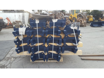 Leasing de Euroadapter Atlas Weycor Radlader Euro Schnellwechsler Adapter Euroadapter Atlas Weycor Radlader Euro Schnellwechsler Adapter: foto 5 Leasing de Euroadapter Atlas Weycor Radlader Euro Schnellwechsler Adapter Euroadapter Atlas Weycor Radlader Euro Schnellwechsler Adapter: foto 5