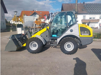 : imagen de cabecera