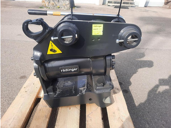 Rotor basculante CATERPILLAR