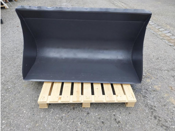 : imagen de cabecera