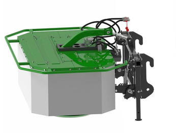 : imagen de cabecera