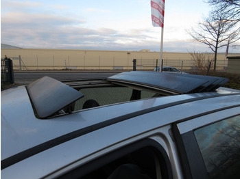 Camión MERCEDES-BENZ A-Klasse 200 Avantgarde PKW: foto 4