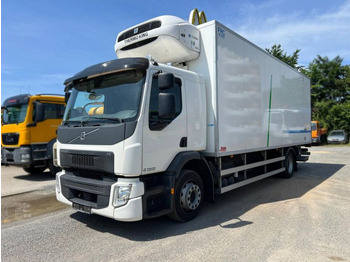 Camión frigorífico VOLVO FE 320