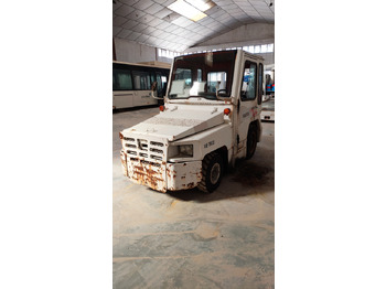 : imagen de cabecera