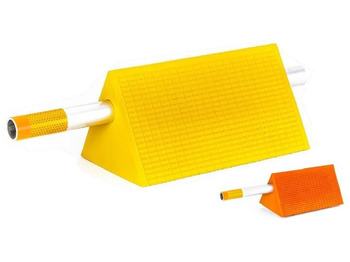 Equipo de apoyo en tierra