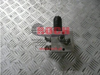 Válvula hidráulica 10288470 12097 - 1 SEKCYJNY + CEWKA: foto 2 Válvula hidráulica 10288470 12097 - 1 SEKCYJNY + CEWKA: foto 2