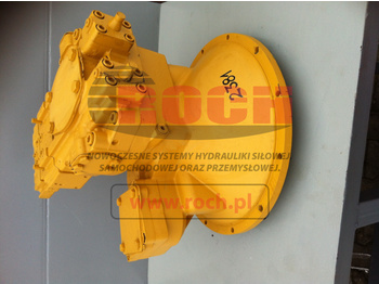 : imagen de cabecera