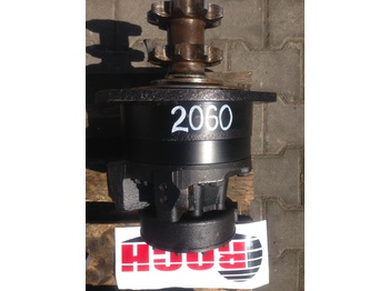 : imagen de cabecera