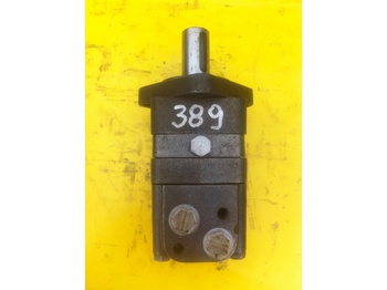 Motor hidráulico DANFOSS / SAUER